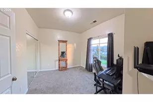 340 Kalapuya Way, Cottage Grove, OR 97424 - Photo 22