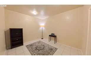 340 Kalapuya Way, Cottage Grove, OR 97424 - Photo 28