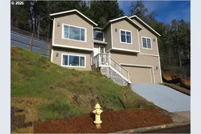 340 Kalapuya Way, Cottage Grove, OR 97424 - Photo 1