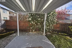 5117 NE 77th Ave, Vancouver, WA 98662 - Photo 4