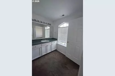 5117 NE 77th Ave, Vancouver, WA 98662 - Photo 8