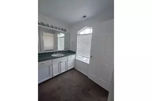 5117 NE 77th Ave, Vancouver, WA 98662 - Photo 8