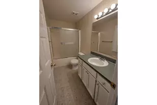 5117 NE 77th Ave, Vancouver, WA 98662 - Photo 12