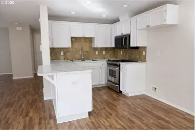 5117 NE 77th Ave, Vancouver, WA 98662 - Photo 16