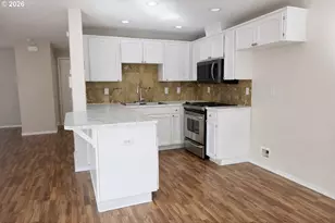 5117 NE 77th Ave, Vancouver, WA 98662 - Photo 16