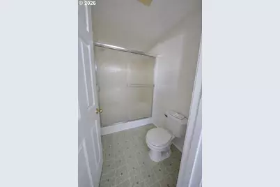 5117 NE 77th Ave, Vancouver, WA 98662 - Photo 8