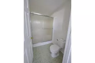 5117 NE 77th Ave, Vancouver, WA 98662 - Photo 8