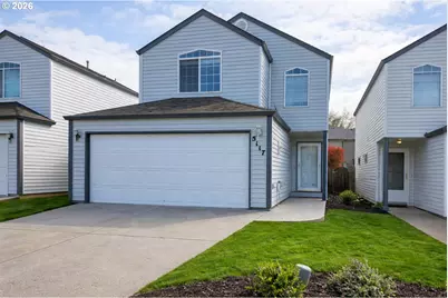 5117 NE 77th Ave, Vancouver, WA 98662 - Photo 2