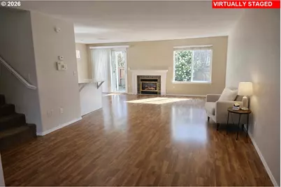 5117 NE 77th Ave, Vancouver, WA 98662 - Photo 16