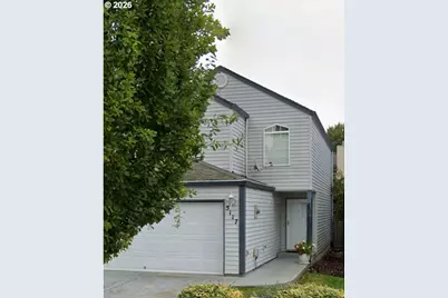 5117 NE 77th Ave, Vancouver, WA 98662 - Photo 2