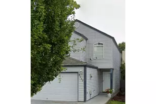 5117 NE 77th Ave, Vancouver, WA 98662 - Photo 2