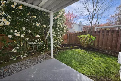 5117 NE 77th Ave, Vancouver, WA 98662 - Photo 6