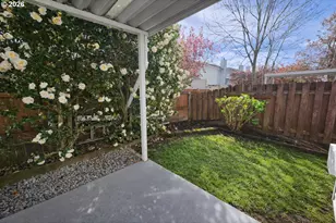 5117 NE 77th Ave, Vancouver, WA 98662 - Photo 6