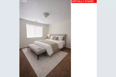 5117 NE 77th Ave, Vancouver, WA 98662 - Photo 12