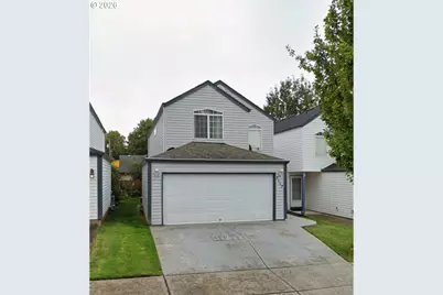 5117 NE 77th Ave, Vancouver, WA 98662 - Photo 1