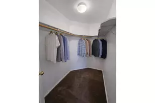 5117 NE 77th Ave, Vancouver, WA 98662 - Photo 10