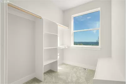 4165 Z St, Washougal, WA 98671 - Photo 32