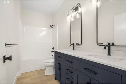 4165 Z St, Washougal, WA 98671 - Photo 22