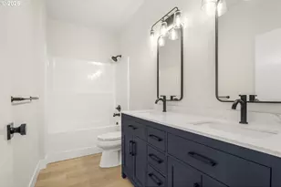 4165 Z St, Washougal, WA 98671 - Photo 22