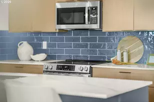 4165 Z St, Washougal, WA 98671 - Photo 14