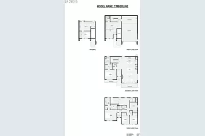 4165 Z St, Washougal, WA 98671 - Photo 40