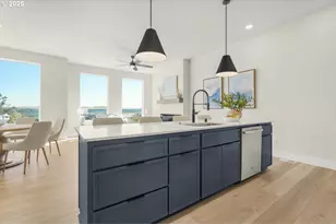 4165 Z St, Washougal, WA 98671 - Photo 8