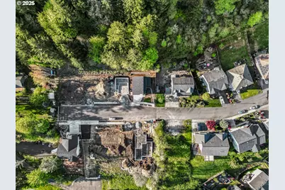 4165 Z St, Washougal, WA 98671 - Photo 2