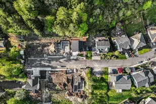 4165 Z St, Washougal, WA 98671 - Photo 2