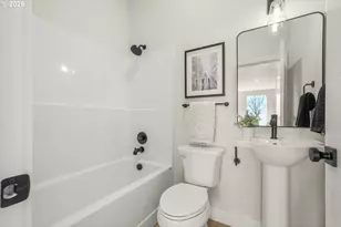 4165 Z St, Washougal, WA 98671 - Photo 20