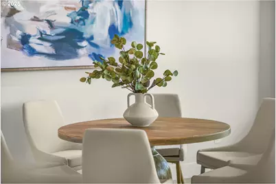 4165 Z St, Washougal, WA 98671 - Photo 30