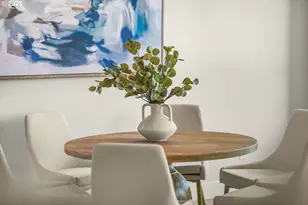 4165 Z St, Washougal, WA 98671 - Photo 30