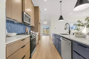 4165 Z St, Washougal, WA 98671 - Photo 10