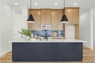 4165 Z St, Washougal, WA 98671 - Photo 6