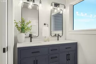 4165 Z St, Washougal, WA 98671 - Photo 34