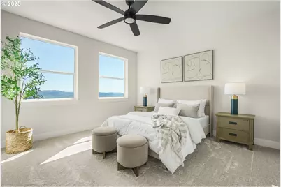 4165 Z St, Washougal, WA 98671 - Photo 26