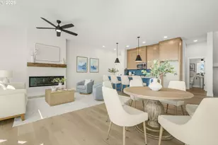 4165 Z St, Washougal, WA 98671 - Photo 18