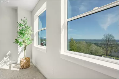 4165 Z St, Washougal, WA 98671 - Photo 28