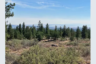 0 Section 5, Goldendale, WA 98620 - Photo 10