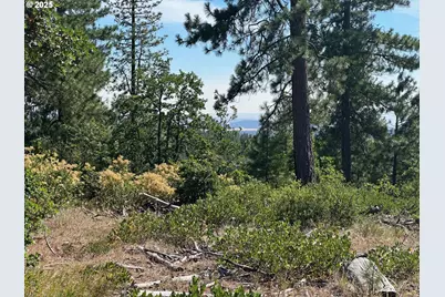 0 Section 5, Goldendale, WA 98620 - Photo 4