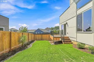 200 Black Hawk Ct, Columbia City, OR 97018 - Photo 4