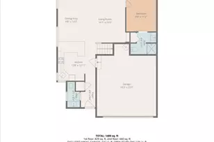 200 Black Hawk Ct, Columbia City, OR 97018 - Photo 42