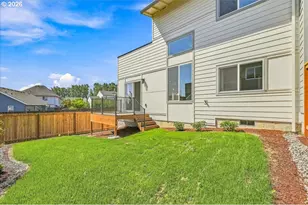 200 Black Hawk Ct, Columbia City, OR 97018 - Photo 4