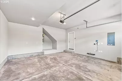 200 Black Hawk Ct, Columbia City, OR 97018 - Photo 38