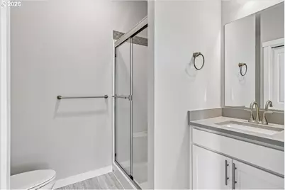 200 Black Hawk Ct, Columbia City, OR 97018 - Photo 26