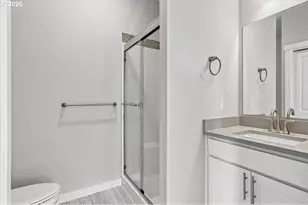 200 Black Hawk Ct, Columbia City, OR 97018 - Photo 26