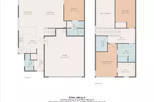 200 Black Hawk Ct, Columbia City, OR 97018 - Photo 44