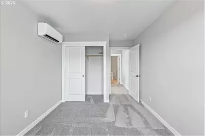 200 Black Hawk Ct, Columbia City, OR 97018 - Photo 30