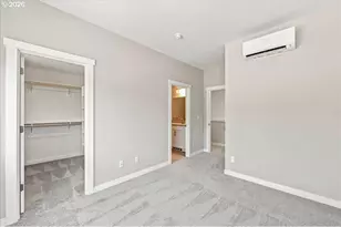 200 Black Hawk Ct, Columbia City, OR 97018 - Photo 36