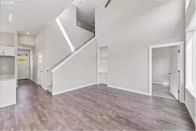 200 Black Hawk Ct, Columbia City, OR 97018 - Photo 18