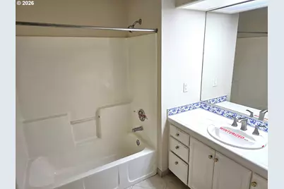 15008 NW Aberdeen Dr, Portland, OR 97229 - Photo 6
